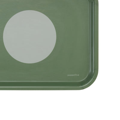 Pappelina x Bloomindales Missing-1