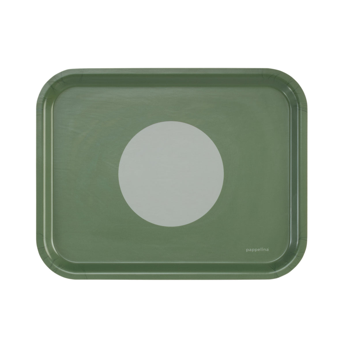 Pappelina x Bloomindales Missing-1