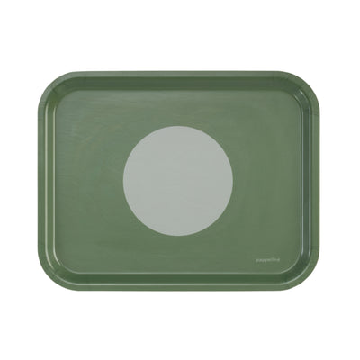 Pappelina x Bloomindales Missing-1