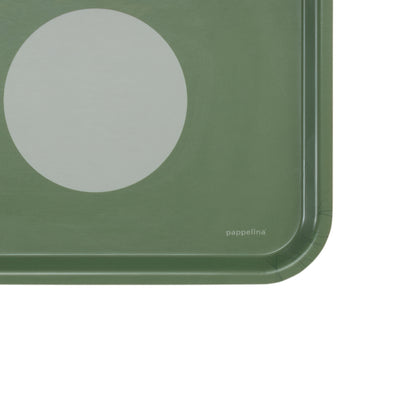 Pappelina x Bloomindales Missing-1