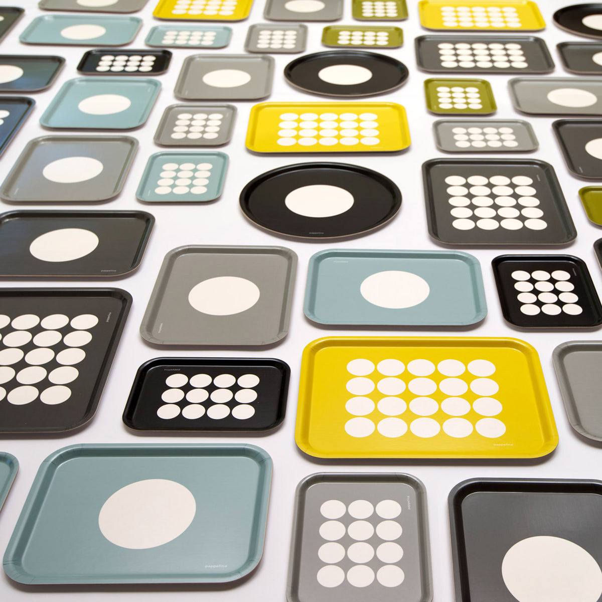 Pappelina x Bloomindales Missing-1