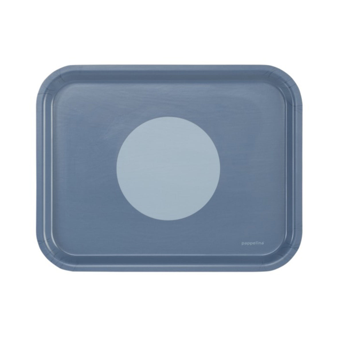 Pappelina x Bloomindales Missing-1