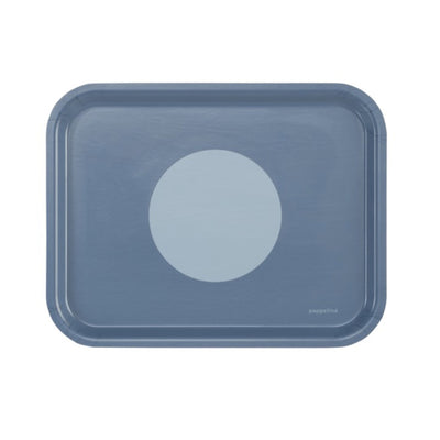 Pappelina x Bloomindales Missing-1