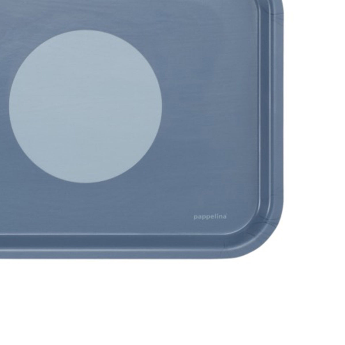 Pappelina x Bloomindales Missing-1