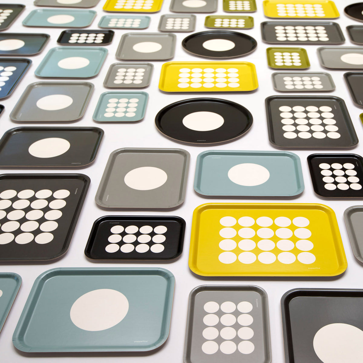 Pappelina x Bloomindales Missing-1