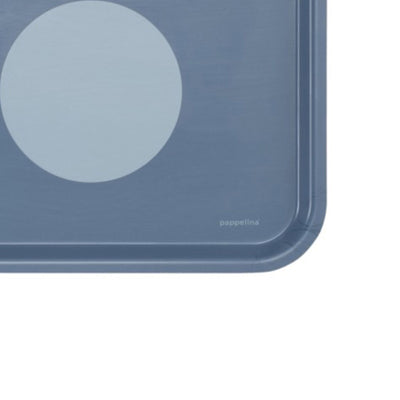 Pappelina x Bloomindales Missing-1