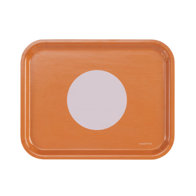 Pappelina x Bloomindales Missing-1