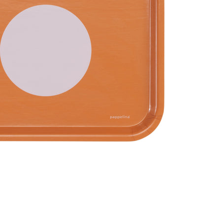 Pappelina x Bloomindales Missing-1