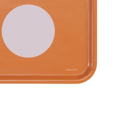 Pappelina x Bloomindales Missing-1