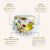 Next Generation Body Scrub White Tea 600g