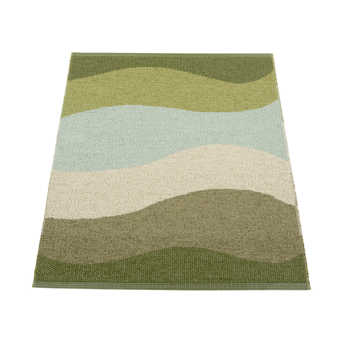 Pappelina x Bloomindales 2