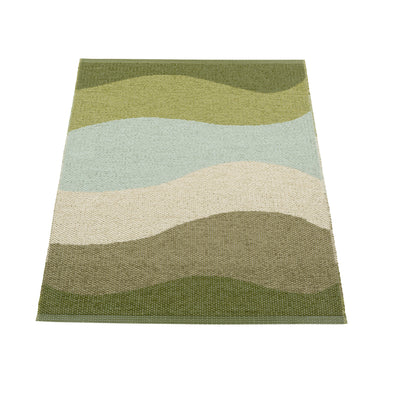 Pappelina x Bloomindales 2