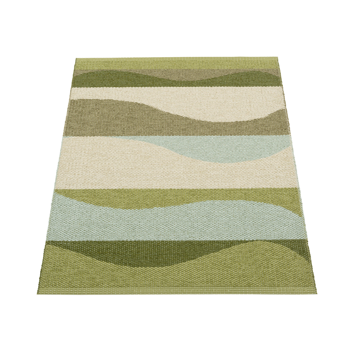 Pappelina x Bloomindales 2