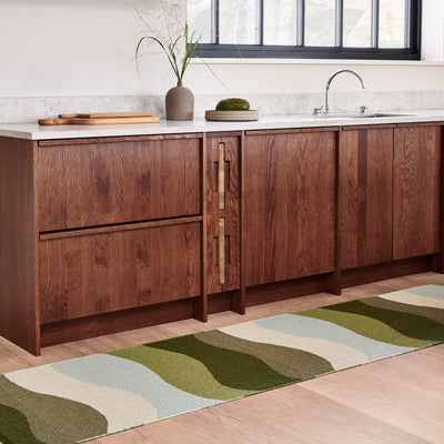 Pappelina x Bloomindales 2