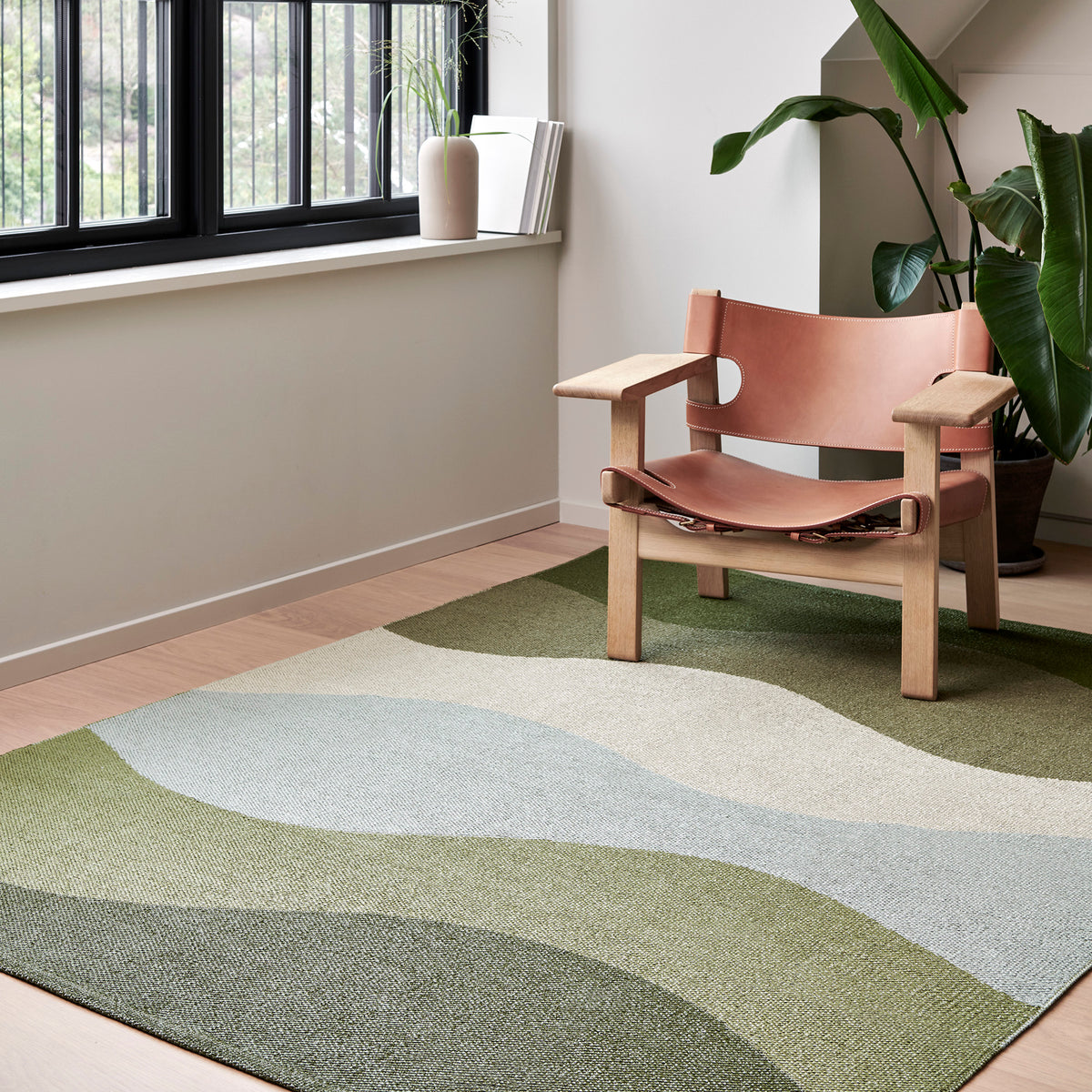 Pappelina x Bloomindales 2