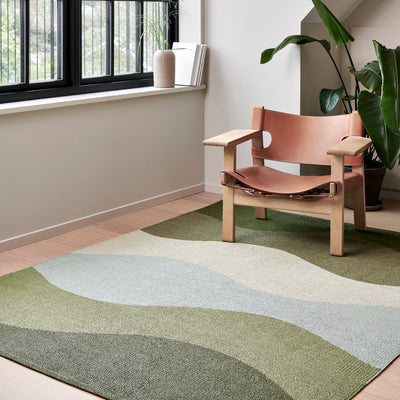 Pappelina x Bloomindales 2