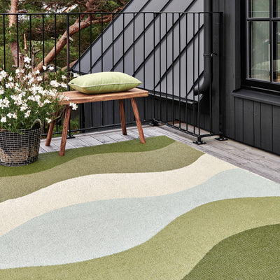 Pappelina x Bloomindales 2