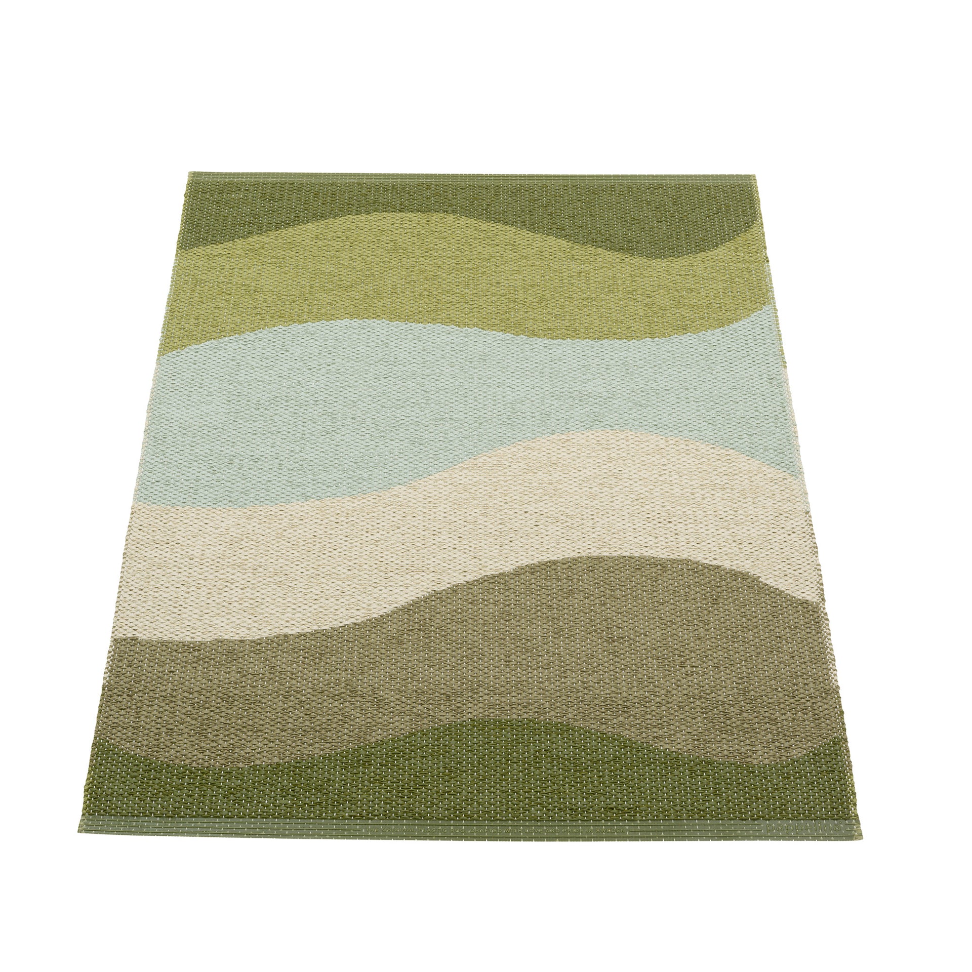 Pappelina x Bloomindales Missing-2