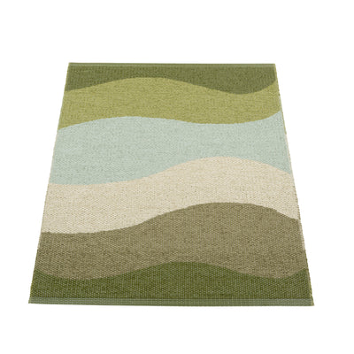 Pappelina x Bloomindales Missing-2