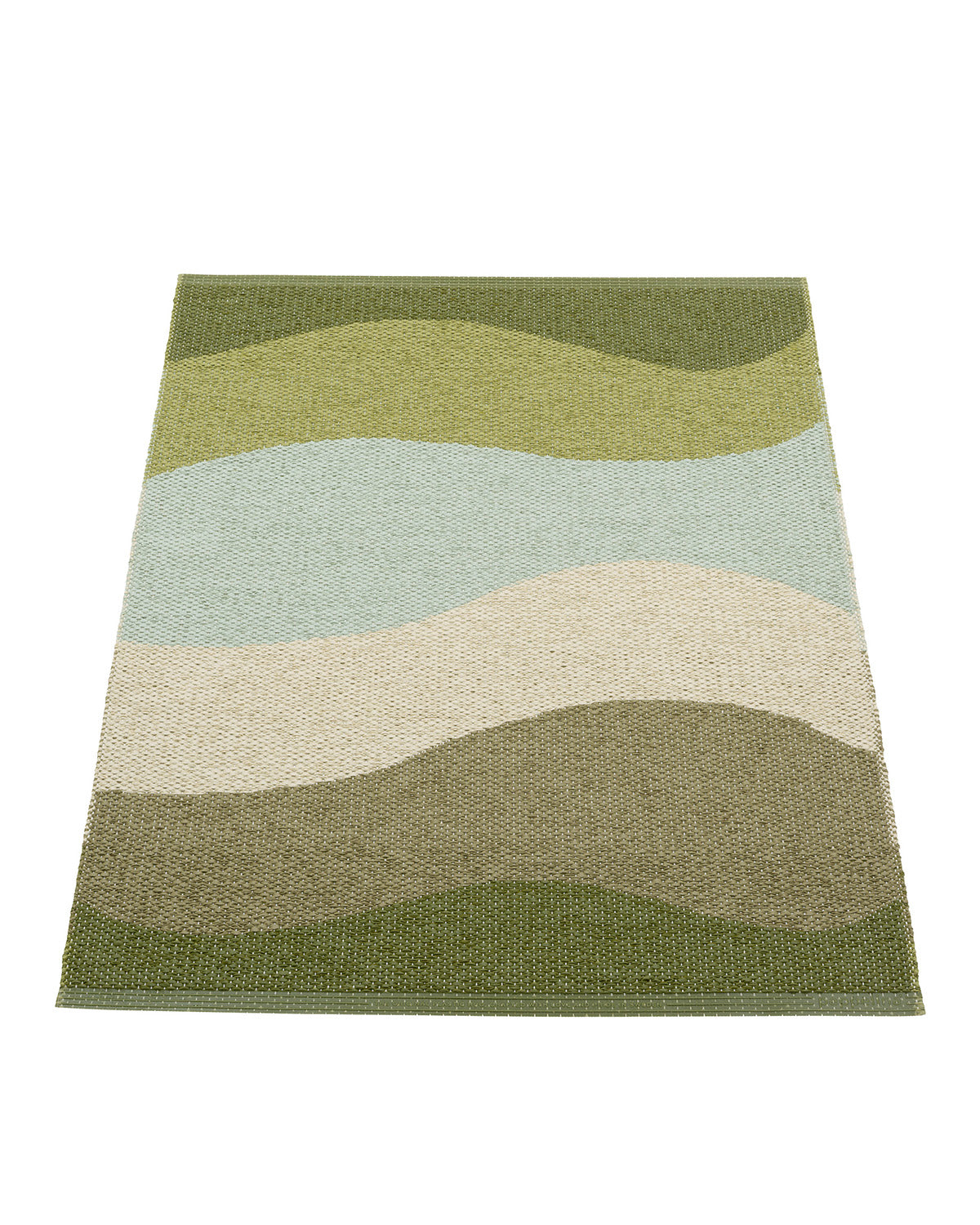 Rug URVI Woods