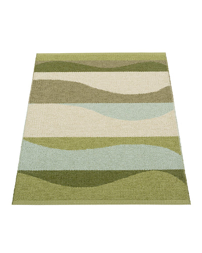 Rug URVI Woods