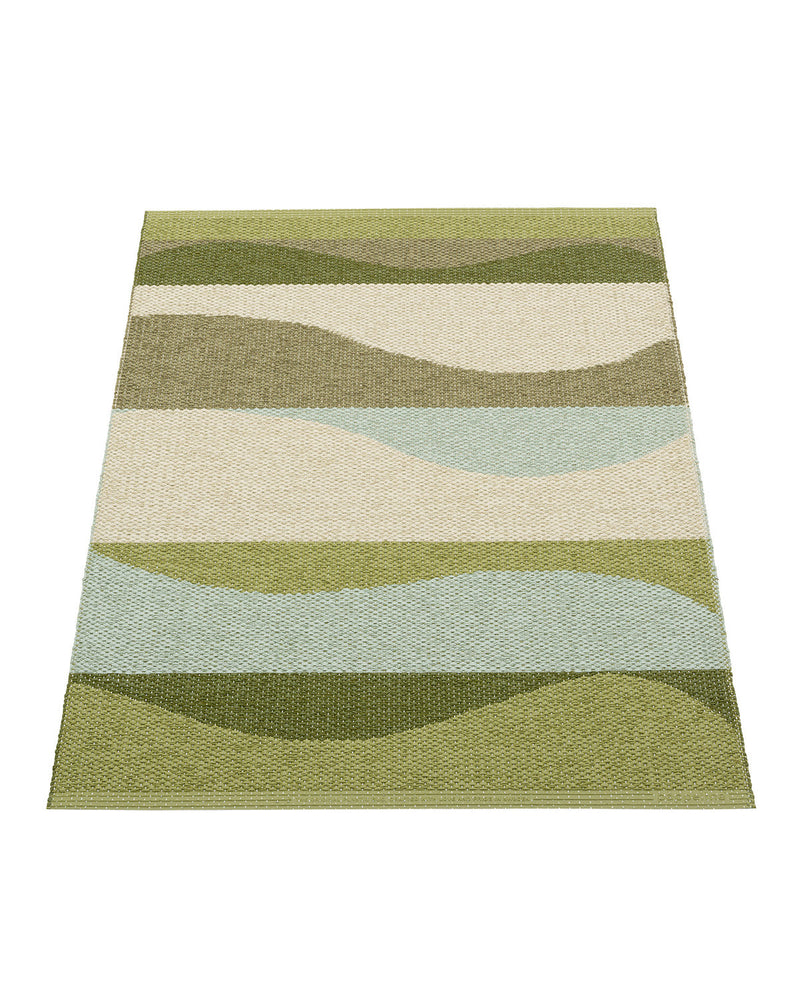 Rug URVI Woods
