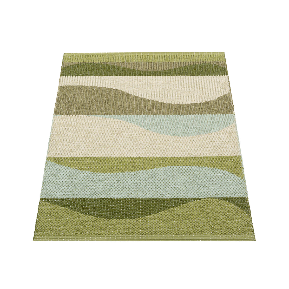 Pappelina x Bloomindales Missing-2