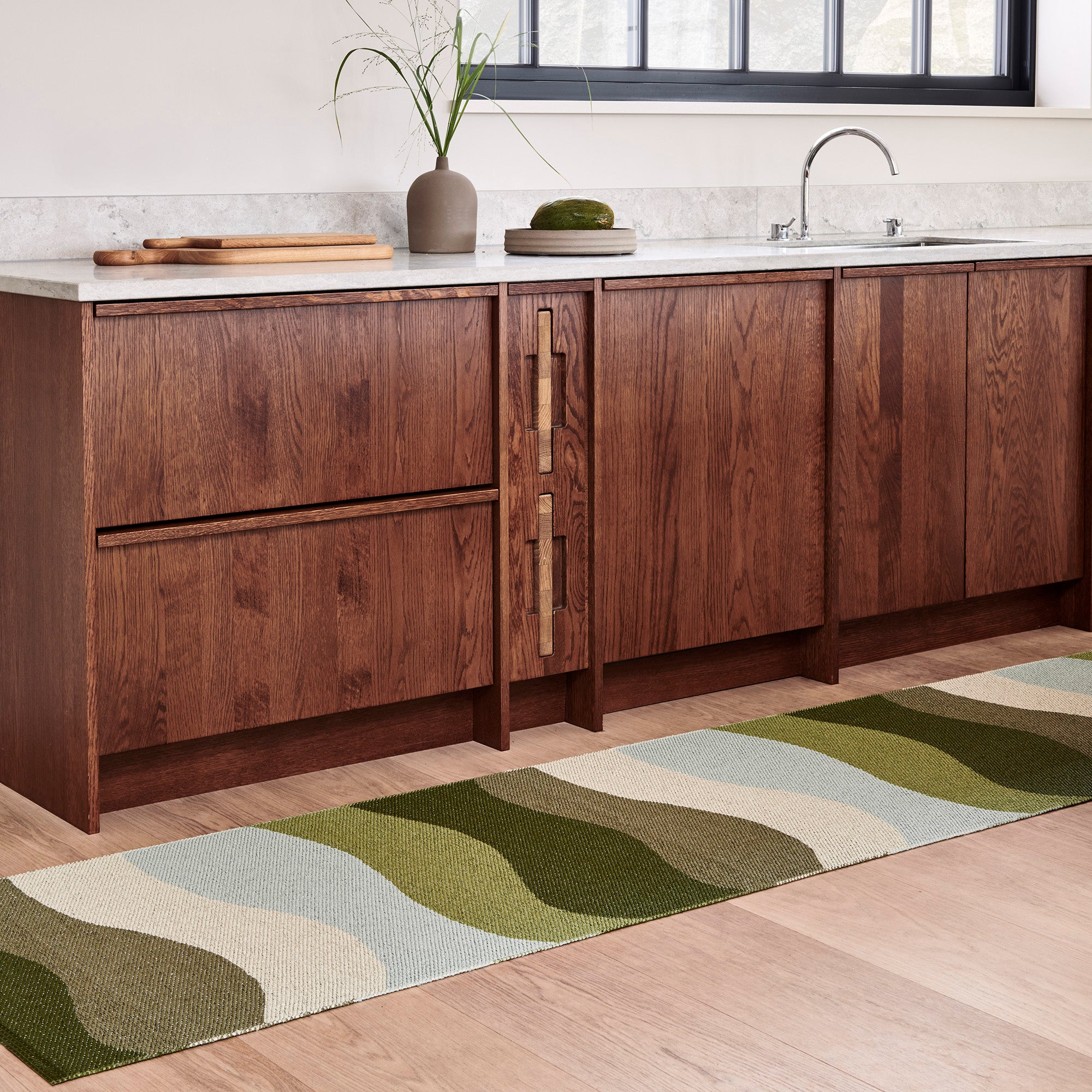 Pappelina x Bloomindales Missing-2