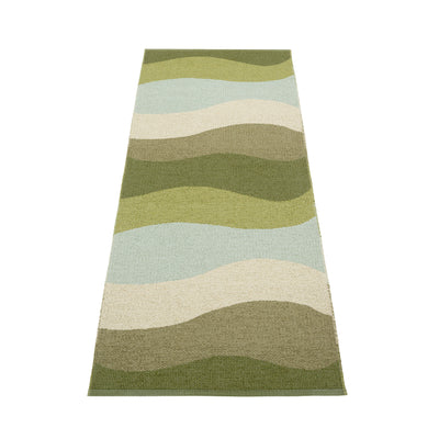 Pappelina x Bloomindales 2