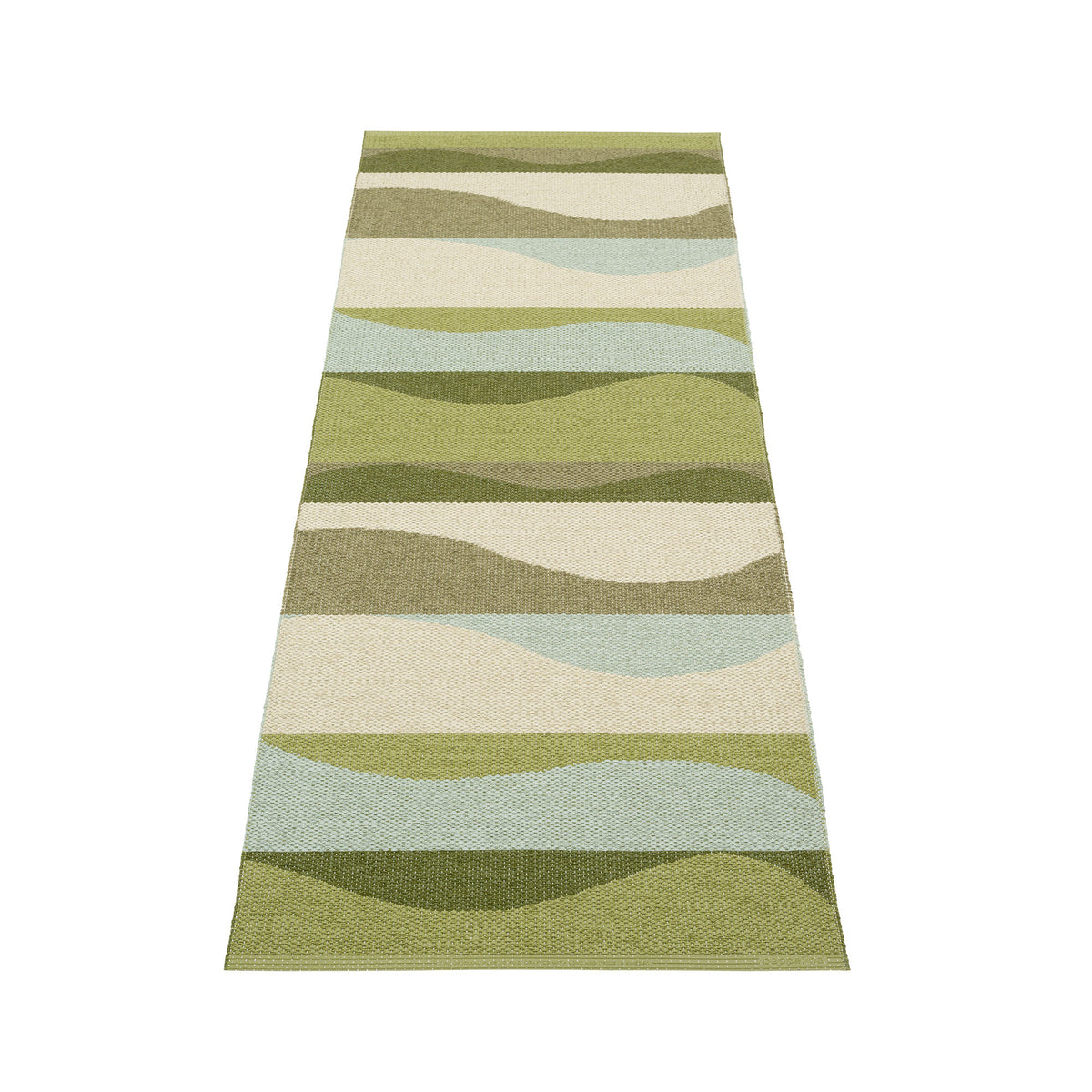 Pappelina x Bloomindales 2