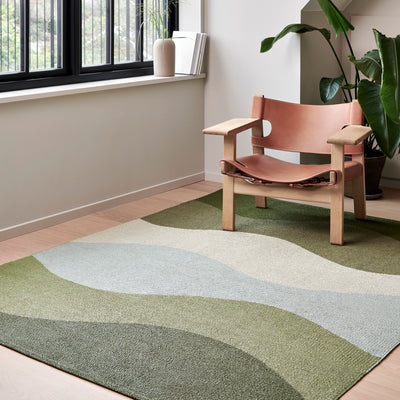 Pappelina x Bloomindales 2