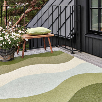 Pappelina x Bloomindales 2