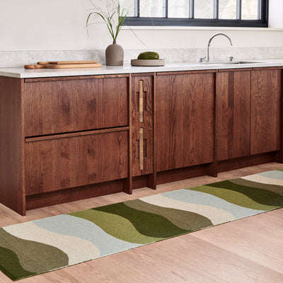 Pappelina x Bloomindales 2