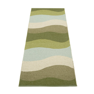 Pappelina x Bloomindales Missing-2