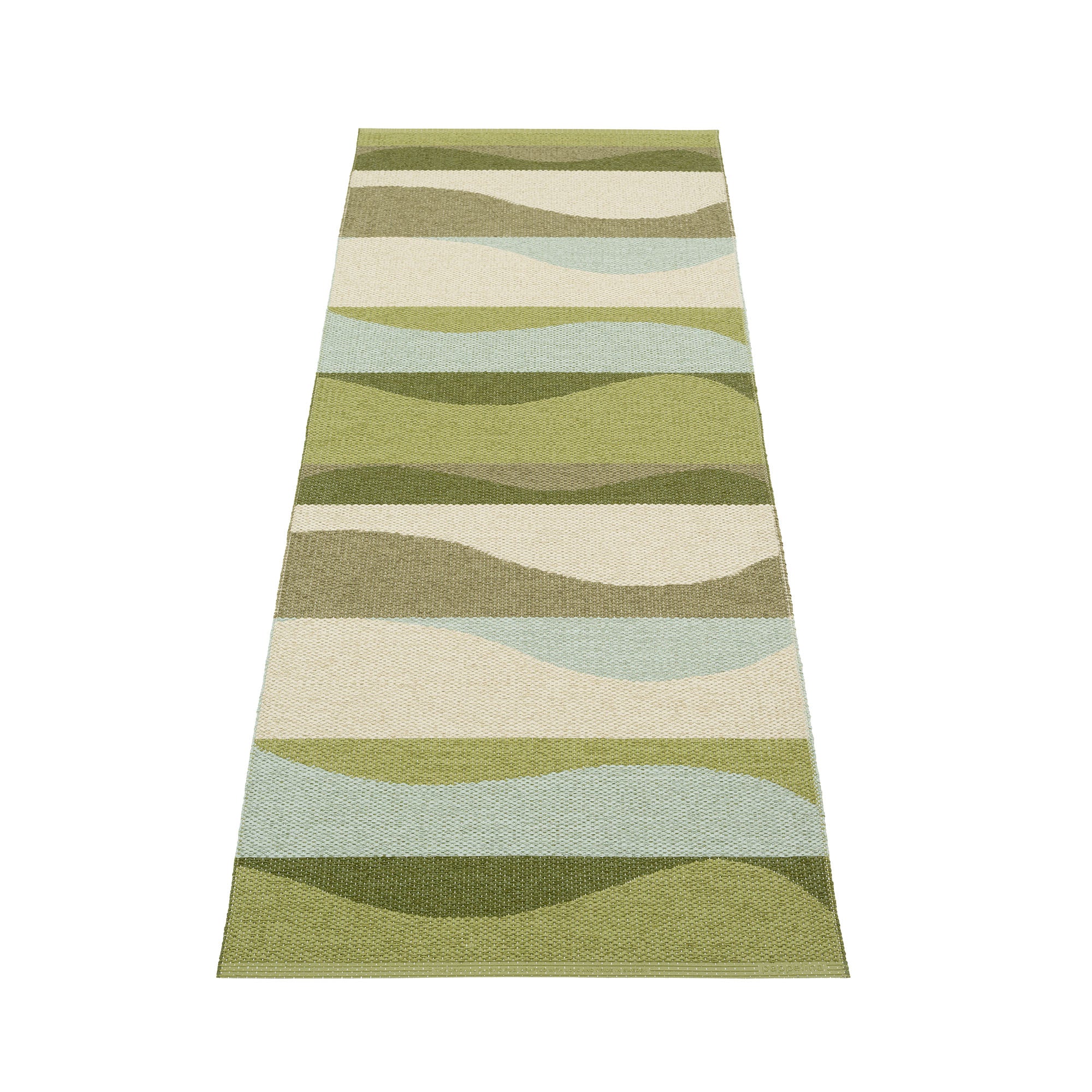 Pappelina x Bloomindales Missing-2