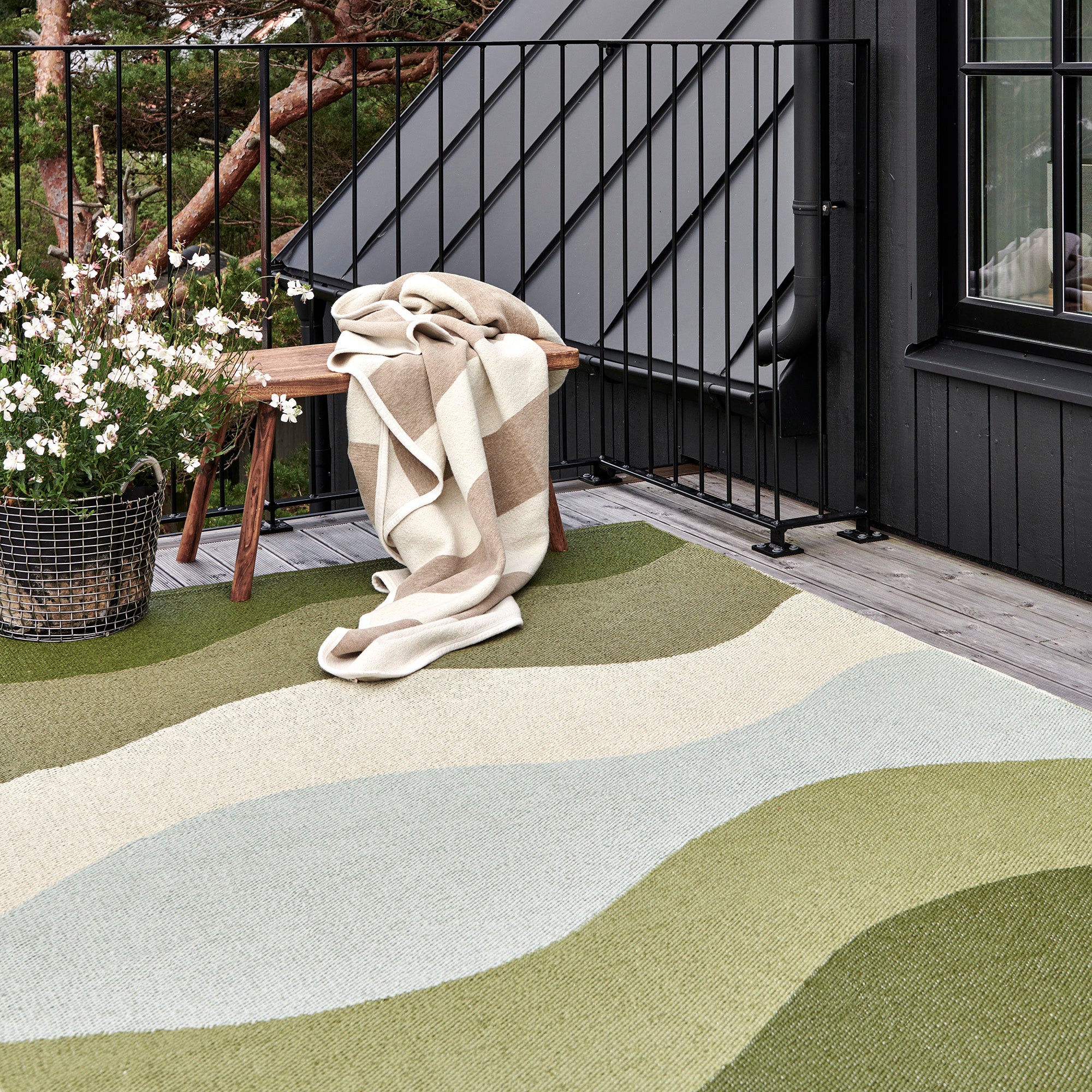 Pappelina x Bloomindales Missing-2