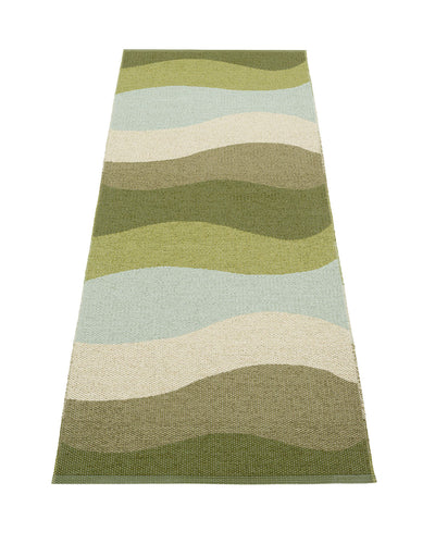 Rug URVI Woods