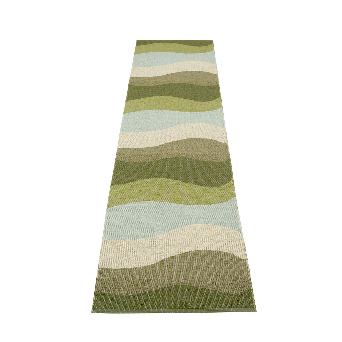 Pappelina x Bloomindales 2