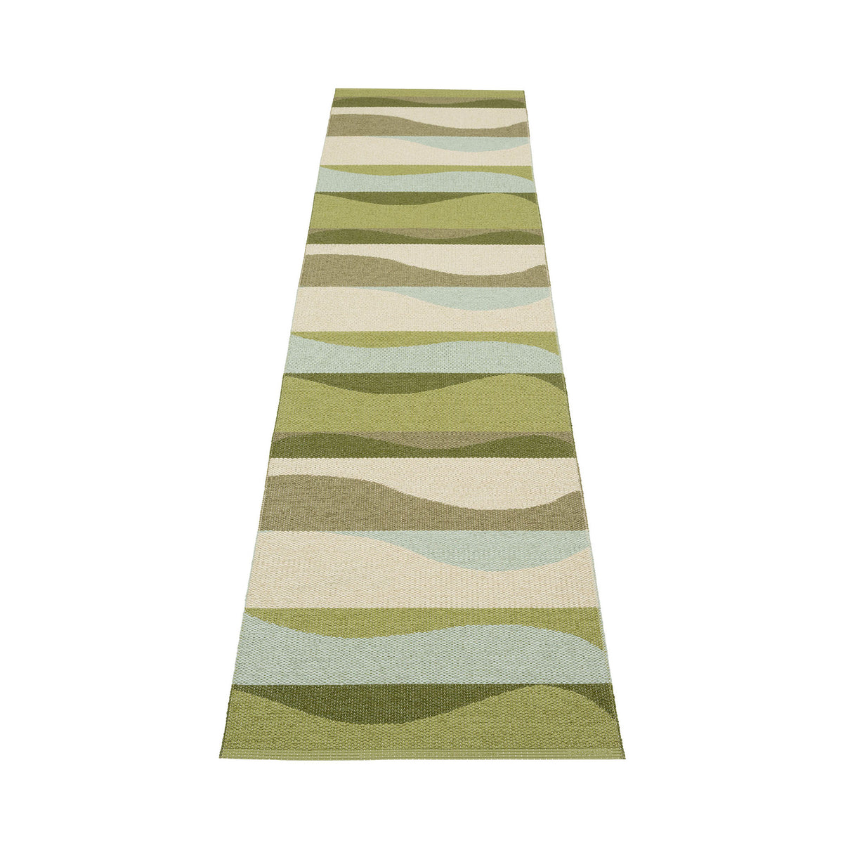 Pappelina x Bloomindales 2