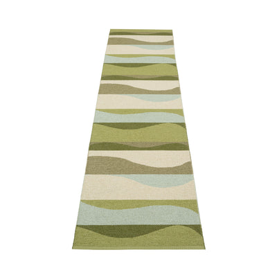 Pappelina x Bloomindales 2