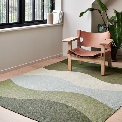 Pappelina x Bloomindales 2