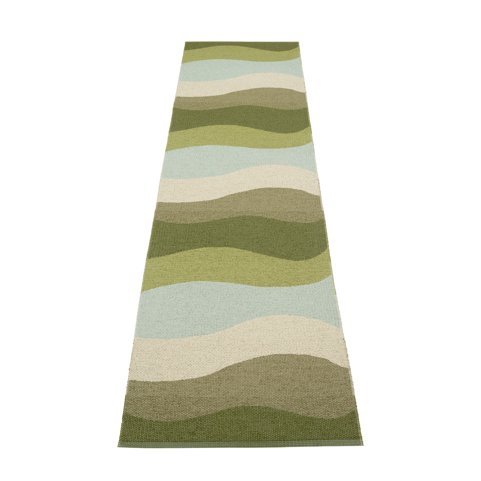 Pappelina x Bloomindales Missing-2