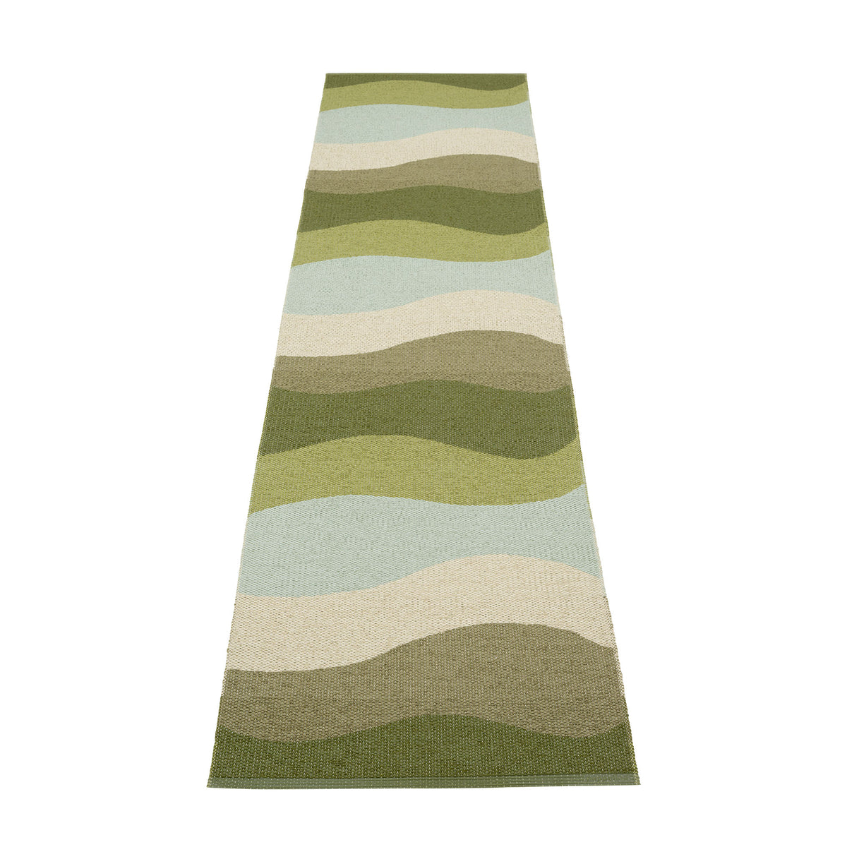 Pappelina x Bloomindales Missing-2