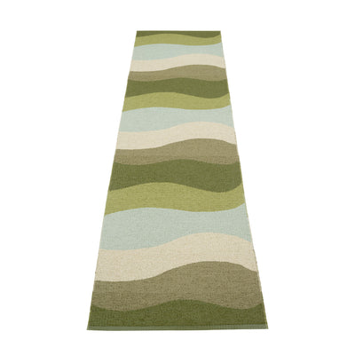 Pappelina x Bloomindales Missing-2