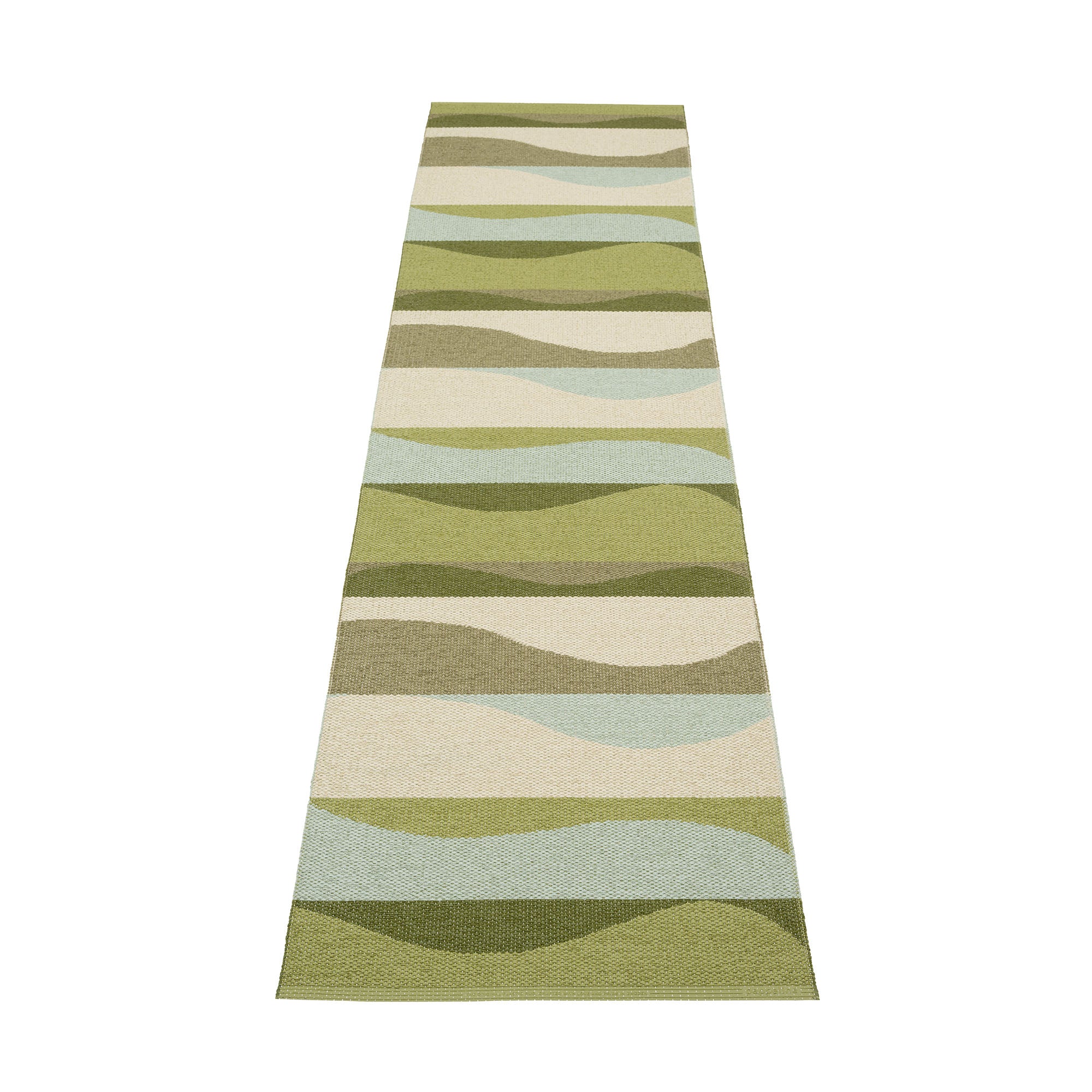 Pappelina x Bloomindales Missing-2