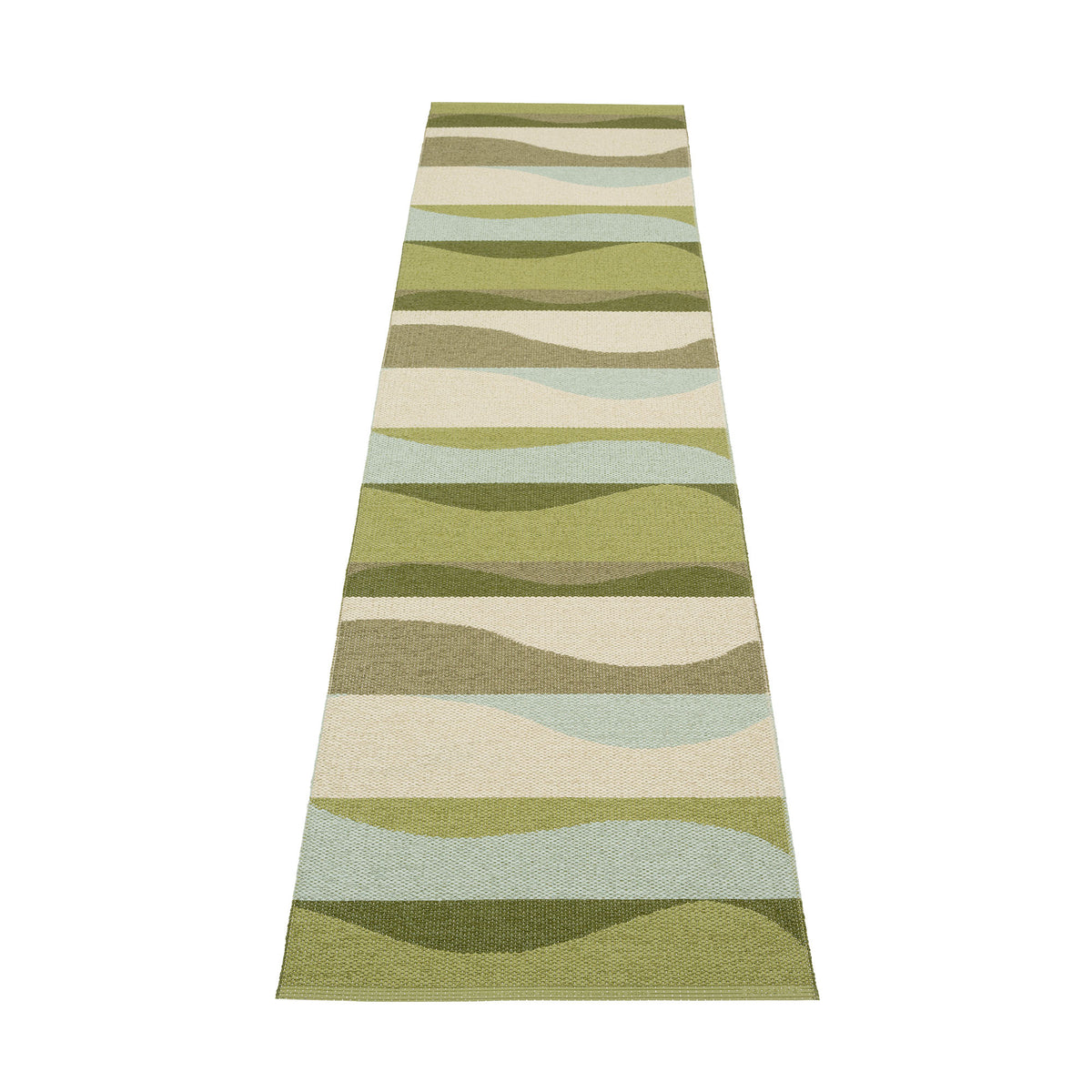 Pappelina x Bloomindales Missing-2