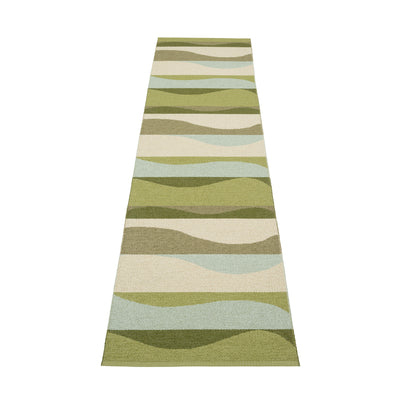 Pappelina x Bloomindales Missing-2