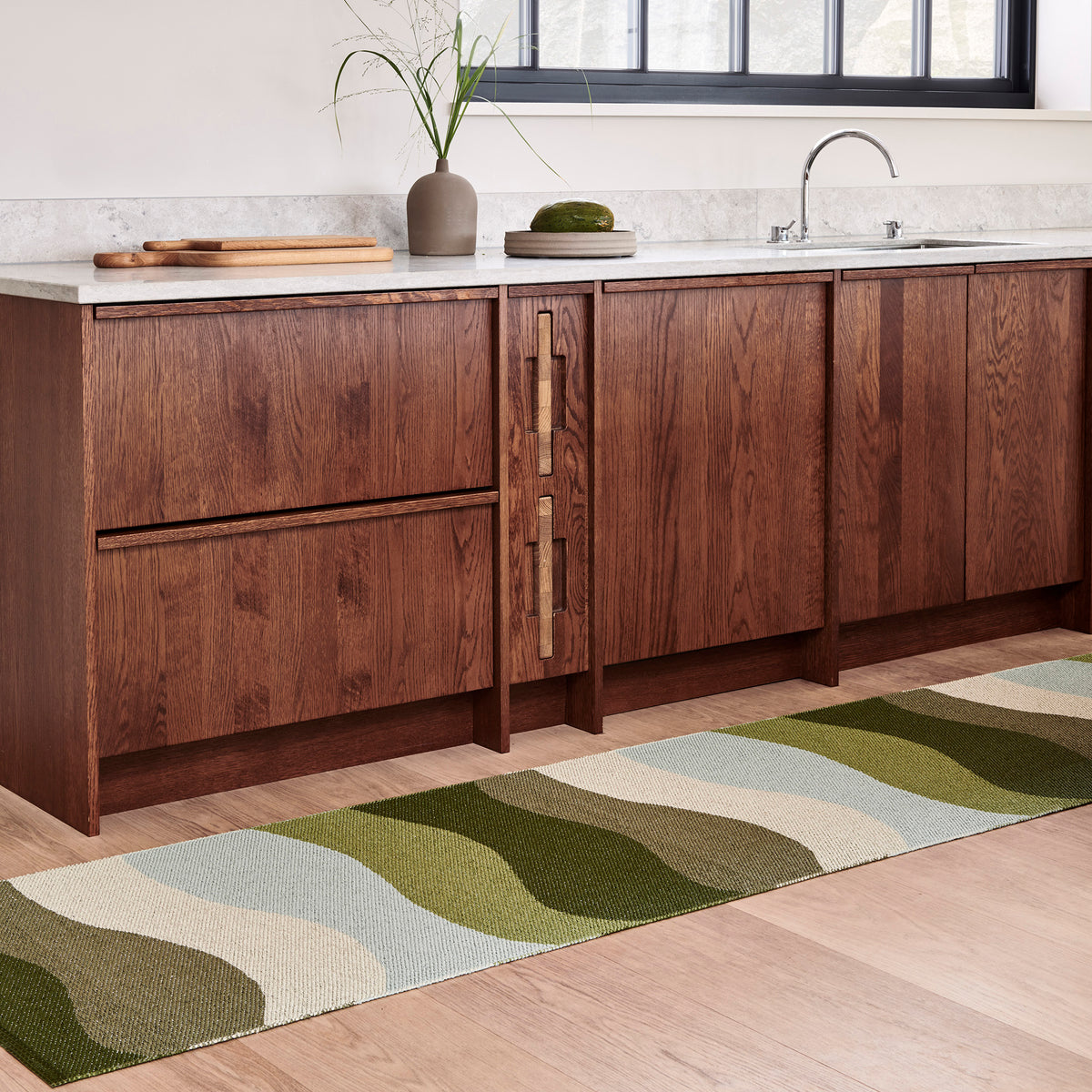 Pappelina x Bloomindales Missing-2