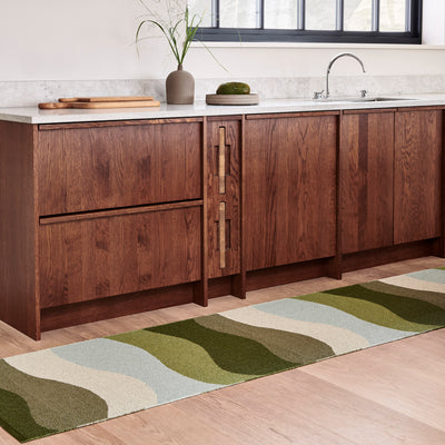 Pappelina x Bloomindales Missing-2