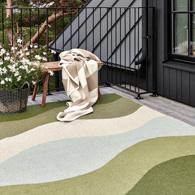 Pappelina x Bloomindales Missing-2